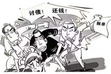 买卖交易中欠款纠纷诉讼